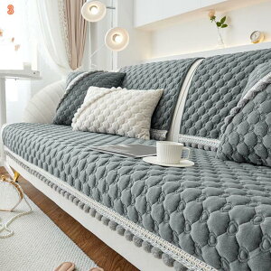 \t@[pbh ~p h k 􂦂 1-3l| Ȃ ~ߕt  n  L΍ R  _炩 Gǂ }`Jo[ ȒPE g  h @\ \t