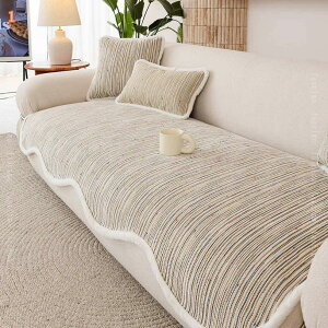 \t@[pbh g΍ VFj[ OK 1̔ ϖ  ܑ΍ h ʋC wJo[ y }bg ړIJo[ Ȉ  n I \t@[Jo[ hop GK