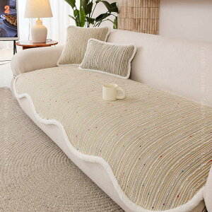 \t@[pbh g΍ VFj[ OK 1̔ ϖ  ܑ΍ h ʋC wJo[ y }bg ړIJo[ Ȉ  n I \t@[Jo[ hop GK