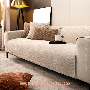 \t@[Jo[ ~p}bg g[ _ ې􂢉\ 1~2lp mXbv  |GXe ԕ Lp hJr z ItΉ DG ϖՐ V[g ւȒP zbgJ[ybg