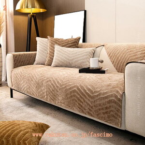 \t@[Jo[ ~p}bg g[ _ ې􂢉\ 1~2lp mXbv  |GXe ԕ Lp hJr z ItΉ DG ϖՐ V[g ւȒP zbgJ[ybg