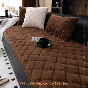 500~OFFN[| \t@[Jo[ ~p}bg g[ _ ې􂢉\ 1~2lp mXbv  |GXe ԕ Lp hJr z ItΉ DG ϖՐ V[g ւȒP z