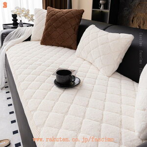 300~OFFN[| \t@[Jo[ ~p}bg g[ _ ې􂢉\ 1~2lp mXbv  |GXe ԕ Lp hJr z ItΉ DG ϖՐ V[g ւȒP z