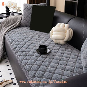 \t@[Jo[ ~p}bg g[ _ ې􂢉\ 1~2lp mXbv  |GXe ԕ Lp hJr z ItΉ DG ϖՐ V[g ւȒP zbgJ[ybg