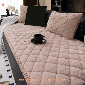 \t@[pbh h΍ keCXg  2l| IȂ  `FbN ybgΉ h~  DG lGp Jt ֗ h  \t@}bg z 