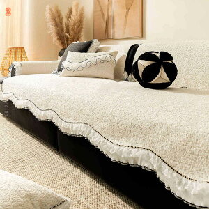 \t@[pbh g΍ VFj[ OK 1̔ ϖ  ܑ΍ h ʋC wJo[ y }bg ړIJo[ Ȉ  n I \t@[Jo[ hop GK