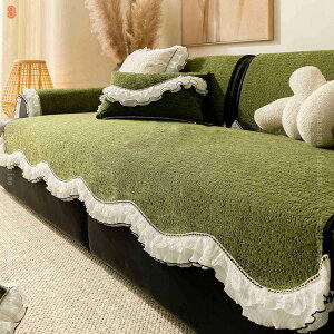 500~OFFN[| \t@[pbh g΍ VFj[ OK 1̔ ϖ  ܑ΍ h ʋC wJo[ y }bg ړIJo[ Ȉ  n I \t@[Jo[