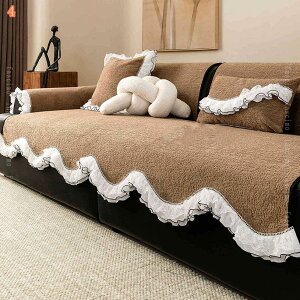 \t@[pbh g΍ VFj[ OK 1̔ ϖ  ܑ΍ h ʋC wJo[ y }bg ړIJo[ Ȉ  n I \t@[Jo[ hop GK