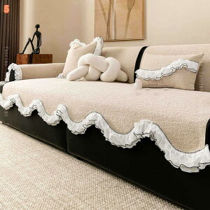 \t@[pbh g΍ VFj[ OK 1̔ ϖ  ܑ΍ h ʋC wJo[ y }bg ړIJo[ Ȉ  n I \t@[Jo[ hop GK