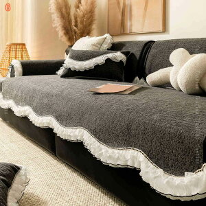 \t@[pbh g΍ VFj[ OK 1̔ ϖ  ܑ΍ h ʋC wJo[ y }bg ړIJo[ Ȉ  n I \t@[Jo[ hop GK