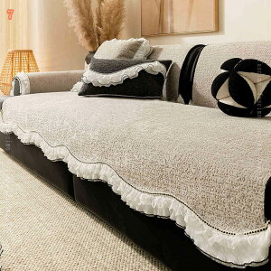 300~OFFN[| \t@[pbh g΍ VFj[ OK 1̔ ϖ  ܑ΍ h ʋC wJo[ y }bg ړIJo[ Ȉ  n I \t@[Jo[