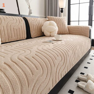 \t@[ ybgp ~p zc t@bV 􂦂 e[uNX WIgbN h΍ z zc G }` h 㕗 \t@[}`Jo[ ΍ L΍ \t