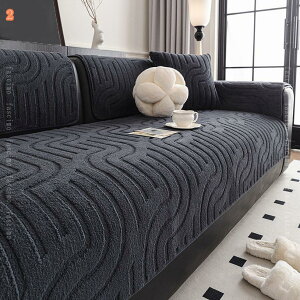 777~OFFN[| \t@یJo[ Ȑi LeBO h }bg g lGpJo[ 1~3l|p IȂ\t@[ Gǂ ~ߕt \t@[V[g }`Jo[ \t@Jo