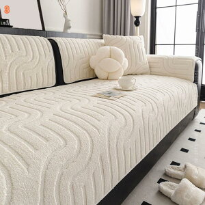 \t@[ ybgp ~p zc t@bV 􂦂 e[uNX WIgbN h΍ z zc G }` h 㕗 \t@[}`Jo[ ΍ L΍ \t