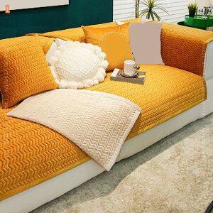 300~OFFN[| \t@[ی }bg rO[  _CjO mXbv t@[Jo[ c h_jp z I _炩 JE`یJo[ @\ h~ I \