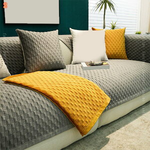 500~OFFN[| hJo[ ĕ 􂦂 123l tBbg Rbg ۓIȉԕ p h z  It/IȂ DG芴 ƋJo[ }`Jo[ E₷ NbV