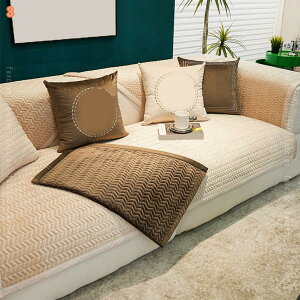 1000~OFFN[| hJo[ ĕ 􂦂 123l tBbg Rbg ۓIȉԕ p h z  It/IȂ DG芴 ƋJo[ }`Jo[ E₷ NbV