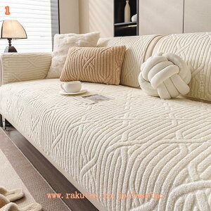 \t@[ ybgp ~p zc t@bV 􂦂 e[uNX WIgbN h΍ z zc G }` h 㕗 \t@[}`Jo[ ΍ L΍ \t