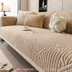 \t@[ ybgp ~p zc t@bV 􂦂 e[uNX WIgbN h΍ z zc G }` h 㕗 \t@[}`Jo[ ΍ L΍ \t