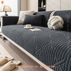 \t@[V[g H~p ۉ _ ې􂢉\ 3l|p I| |GXe XgCv h~ ӂ g ʔNgp  [֗ h_j \t@یJo[ ʋC ϖՐ 