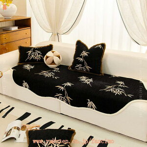 \t@Jo[ g k ې 2lp 3lp IȂ& ؕ ܖh~  h ItBX JE`یJo[ ȒP cɕ \t@[Jo[ E₷ ؚ \t@[}bg hV̓ 