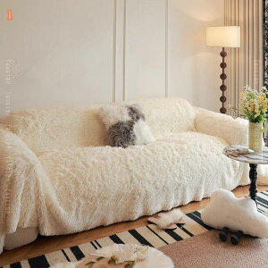 1000~OFFN[| \t@[xbhJo[ a lGp hÓd t@[\t@Jo[ z e[uJo[ G hV̓ ړIJo[ z ȒPE \t@[ }`Jo[ IeK