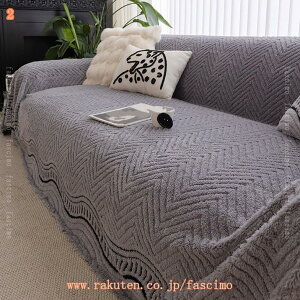 \t@[V[g EHbVu }`NX ~p }bg GXjbN o[Vu ܂Ƃh~ \t@pbh Z  ԕ I \t@[V[c WIgbN H 1/2/3l| g