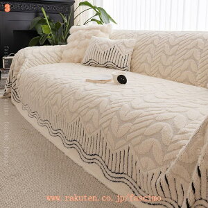 \t@[V[g EHbVu }`NX ~p }bg GXjbN o[Vu ܂Ƃh~ \t@pbh Z  ԕ I \t@[V[c WIgbN H 1/2/3l| g