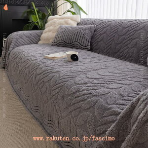 \t@[V[g EHbVu }`NX ~p }bg GXjbN o[Vu ܂Ƃh~ \t@pbh Z  ԕ I \t@[V[c WIgbN H 1/2/3l| g