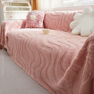 1000~OFFN[| \t@[V[g EHbVu }`NX ~p }bg GXjbN o[Vu ܂Ƃh~ \t@pbh Z  ԕ I \t@[V[c WIgbN 