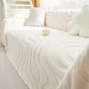 \t@xbh \t@pbh WIgbN t[ Gߖ킸 h~ ԕ _ 1/2/3l| DG芴 ւ\t@Jo[ It&IȂJE` h΍ JtF \t@