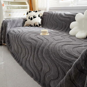 \t@xbh \t@pbh WIgbN t[ Gߖ킸 h~ ԕ _ 1/2/3l| DG芴 ւ\t@Jo[ It&IȂJE` h΍ JtF \t@