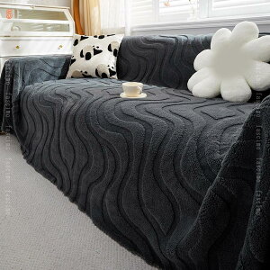 \t@xbh \t@pbh WIgbN t[ Gߖ킸 h~ ԕ _ 1/2/3l| DG芴 ւ\t@Jo[ It&IȂJE` h΍ JtF \t@