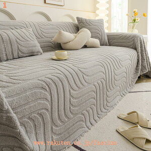 \t@Jo[ ۓIȉԕ Nёf  ybgp\t@[Jo[ ĕ 123l Ȉ ւJo[ ItƕIȂ t@bV \t@V[g ؚ k }`Jo[ @\ \t