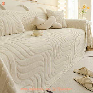 \t@Jo[ ۓIȉԕ Nёf  ybgp\t@[Jo[ ĕ 123l Ȉ ւJo[ ItƕIȂ t@bV \t@V[g ؚ k }`Jo[ @\ \t