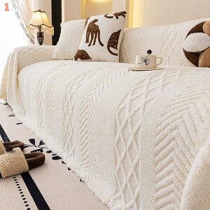 \t@[یJo[ mXbv h΍ }`J[ 2lp 3lp tl R hL Jg[ Ђ| ۓIȕ {w~A It&IȂp OK ؃Be[W r