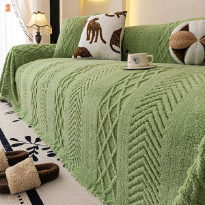 \t@[ uPbg Ȗ͗l ۉ IV 3l| Lp 􂢉\ I|Jo[ tl 􉽕 ho ԗp  GKg }`Jo[ \t@Jo[  k n 