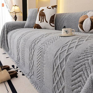 \t@[ uPbg Ȗ͗l ۉ IV 3l| Lp 􂢉\ I|Jo[ tl 􉽕 ho ԗp  GKg }`Jo[ \t@Jo[  k n 