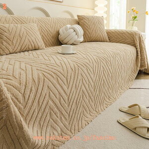 \t@Jo[ ۓIȉԕ Nёf  ybgp\t@[Jo[ ĕ 123l Ȉ ւJo[ ItƕIȂ t@bV \t@V[g ؚ k }`Jo[ @\ \t