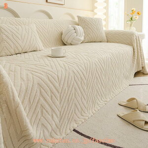 \t@Jo[ ۓIȉԕ Nёf  ybgp\t@[Jo[ ĕ 123l Ȉ ւJo[ ItƕIȂ t@bV \t@V[g ؚ k }`Jo[ @\ \t