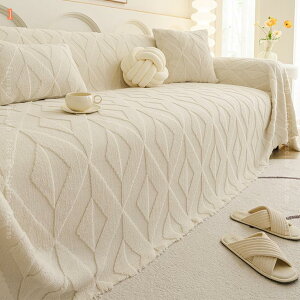 \t@xbh \t@pbh WIgbN t[ Gߖ킸 h~ ԕ _ 1/2/3l| DG芴 ւ\t@Jo[ It&IȂJE` h΍ JtF \t@