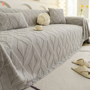 \t@xbh \t@pbh WIgbN t[ Gߖ킸 h~ ԕ _ 1/2/3l| DG芴 ւ\t@Jo[ It&IȂJE` h΍ JtF \t@