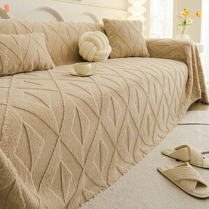 300~OFFN[| \t@[}bg 1-3l| }`J[  t@ubN h_j XgCv ւȒP [΍ ؚ p It/IȂ 4V[Y z I \t@[}`Jo