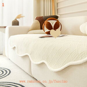 \t@[V[c H~ }bg {w~A ې􂢉 C[W`FW h~ |GXe t[ ܖh~ hoJo[ Ȃ ʃJo[ ӂӂ tl }`Ɏg ȒP 