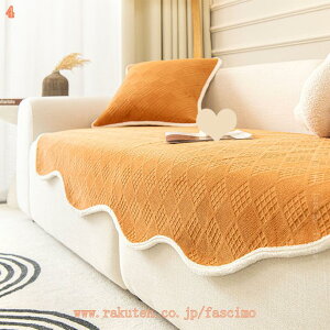 \t@[V[c H~ }bg {w~A ې􂢉 C[W`FW h~ |GXe t[ ܖh~ hoJo[ Ȃ ʃJo[ ӂӂ tl }`Ɏg ȒP 