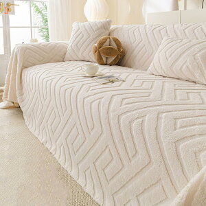 \t@[}bg 1-3l| }`J[  t@ubN h_j XgCv ւȒP [΍ ؚ p It/IȂ 4V[Y z I \t@[}`Jo[ NVbN 