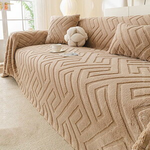 \t@[}bg 1-3l| }`J[  t@ubN h_j XgCv ւȒP [΍ ؚ p It/IȂ 4V[Y z I \t@[}`Jo[ NVbN 