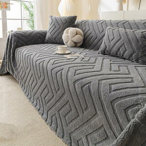 1000~OFFN[| \t@[}bg 1-3l| }`J[  t@ubN h_j XgCv ւȒP [΍ ؚ p It/IȂ 4V[Y z I \t@[}`Jo