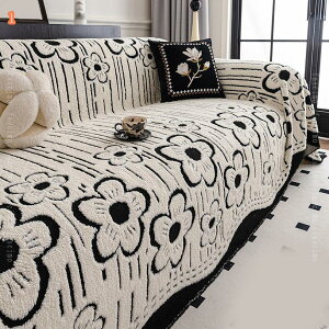 777~OFFN[| }`Jo[ k 唻 tl uPbg ^IPbg \t@[Jo[ xbhJo[ 1l| 2l| JE` ѕz \t@[}bg e[u| ʎg 