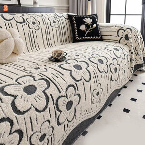 300~OFFN[| \t@[ی fUC ItBX 1-4l| 1̔ tA}bg  _炩 hoJo[ QɑΉ ԕ Nёf I|ƕIȂJE`Kp @\ \t@[}bg z